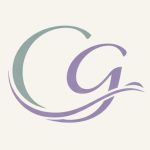 Logo Psicología Cristina Galbarro