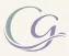 Logo Psicología Cristina Galbarro