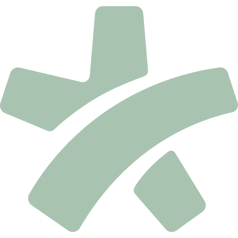Doctoralia | Psicología Cristina Galbarro