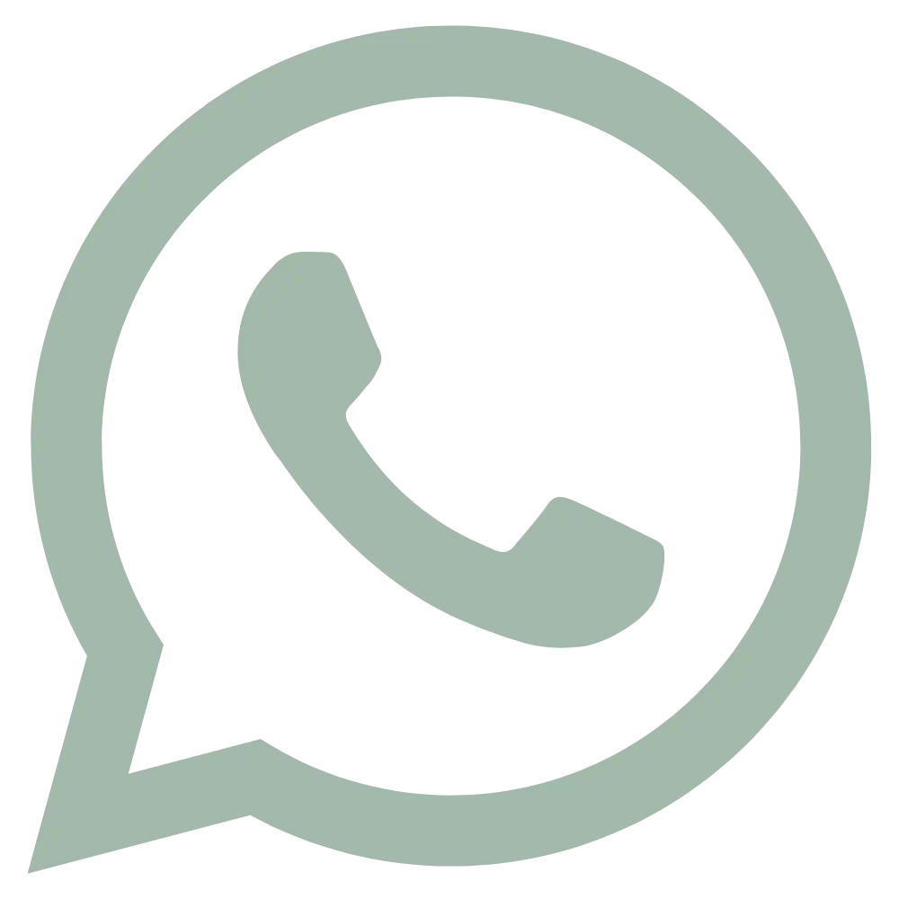 WhatsApp | Psicología Cristina Galbarro
