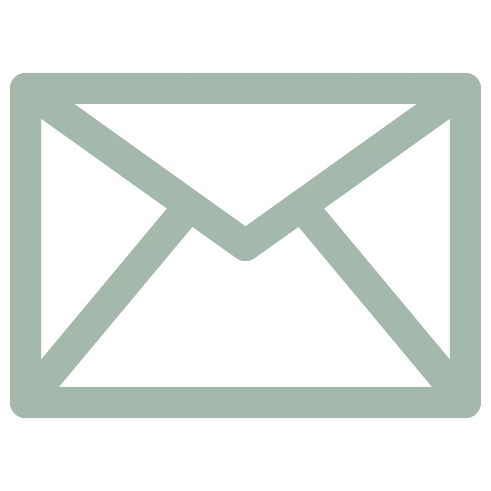 Email | Psicología Cristina Galbarro