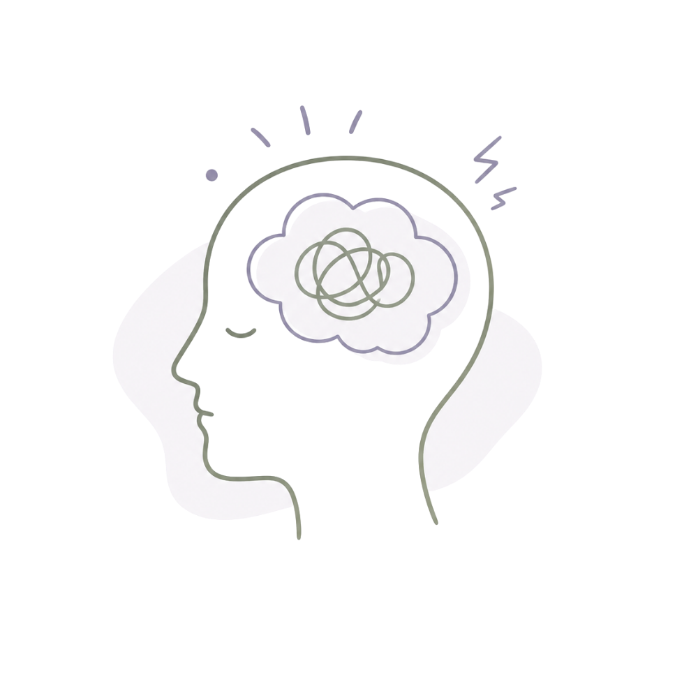 Psicoterapia para adolescentes en Psicología Cristina Galbarro