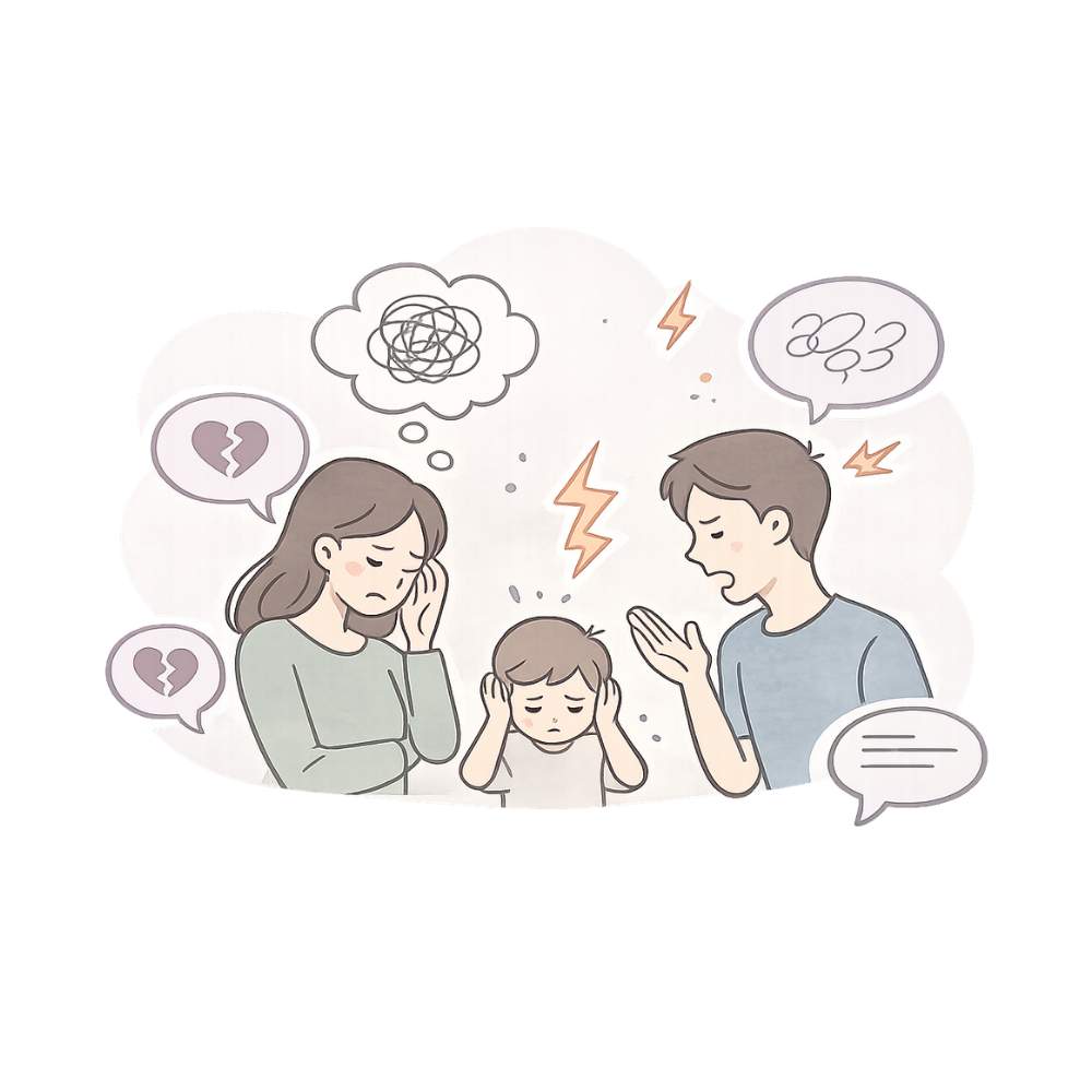 Psicoterapia para adolescentes en Psicología Cristina Galbarro
