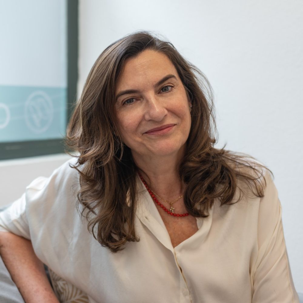Cristina Galbarro - Psicología Cristina Galbarro