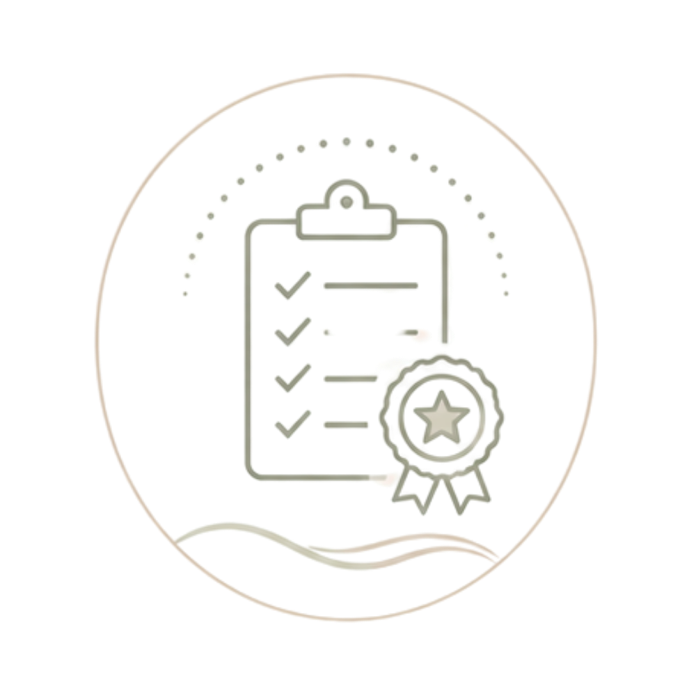 Profesionalidad | EUNOIA | Psicología Cristina Galbarro