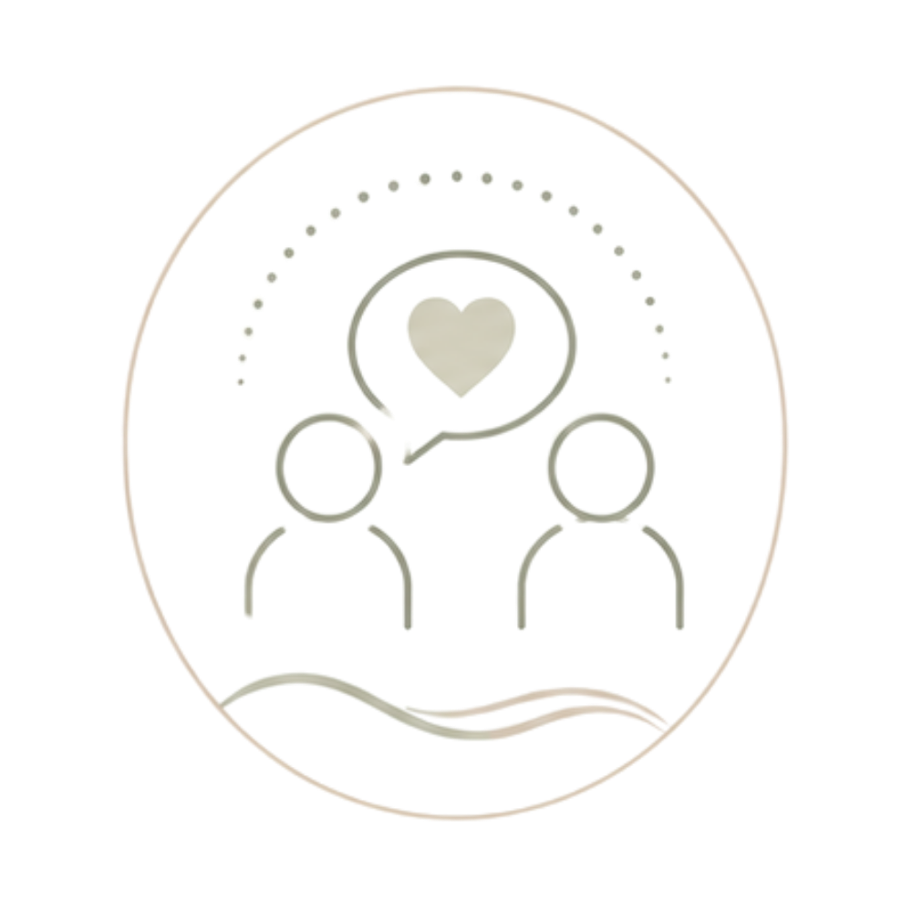Cercanía | EUNOIA | Psicología Cristina Galbarro