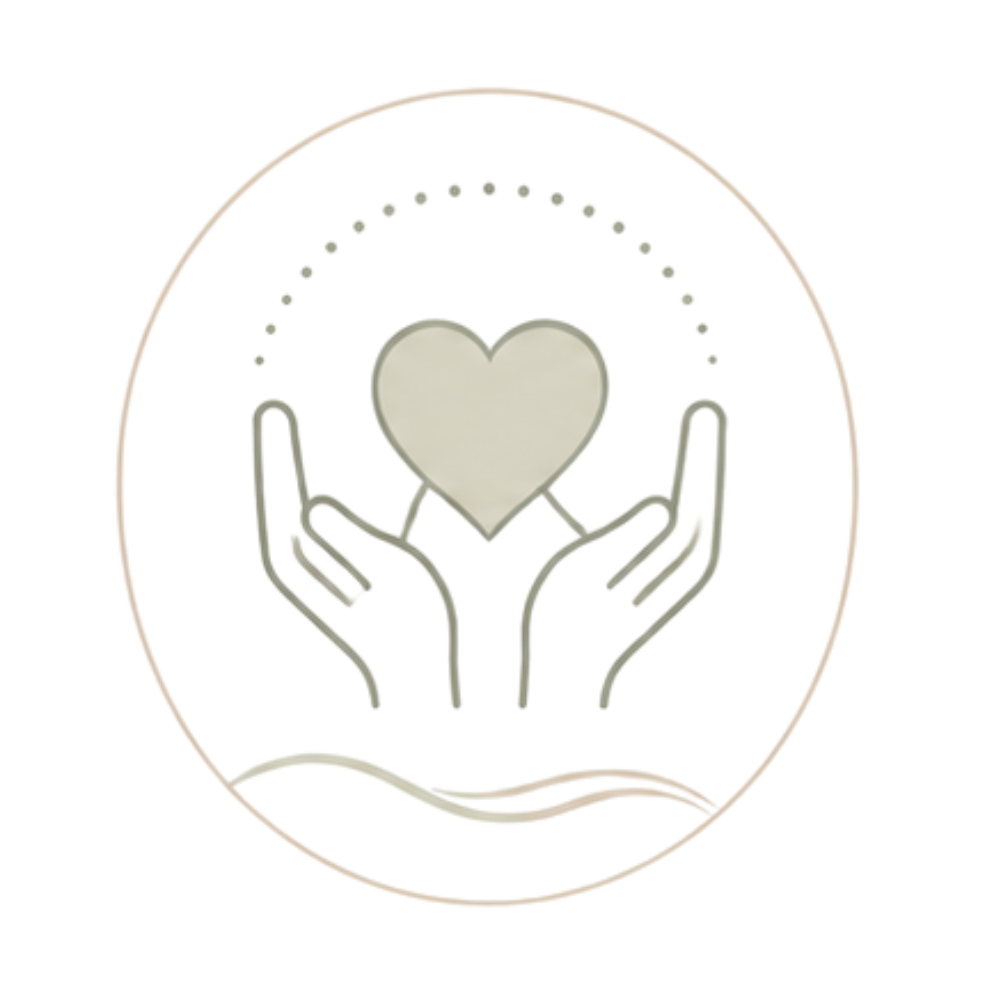 Respeto | EUNOIA | Psicología Cristina Galbarro