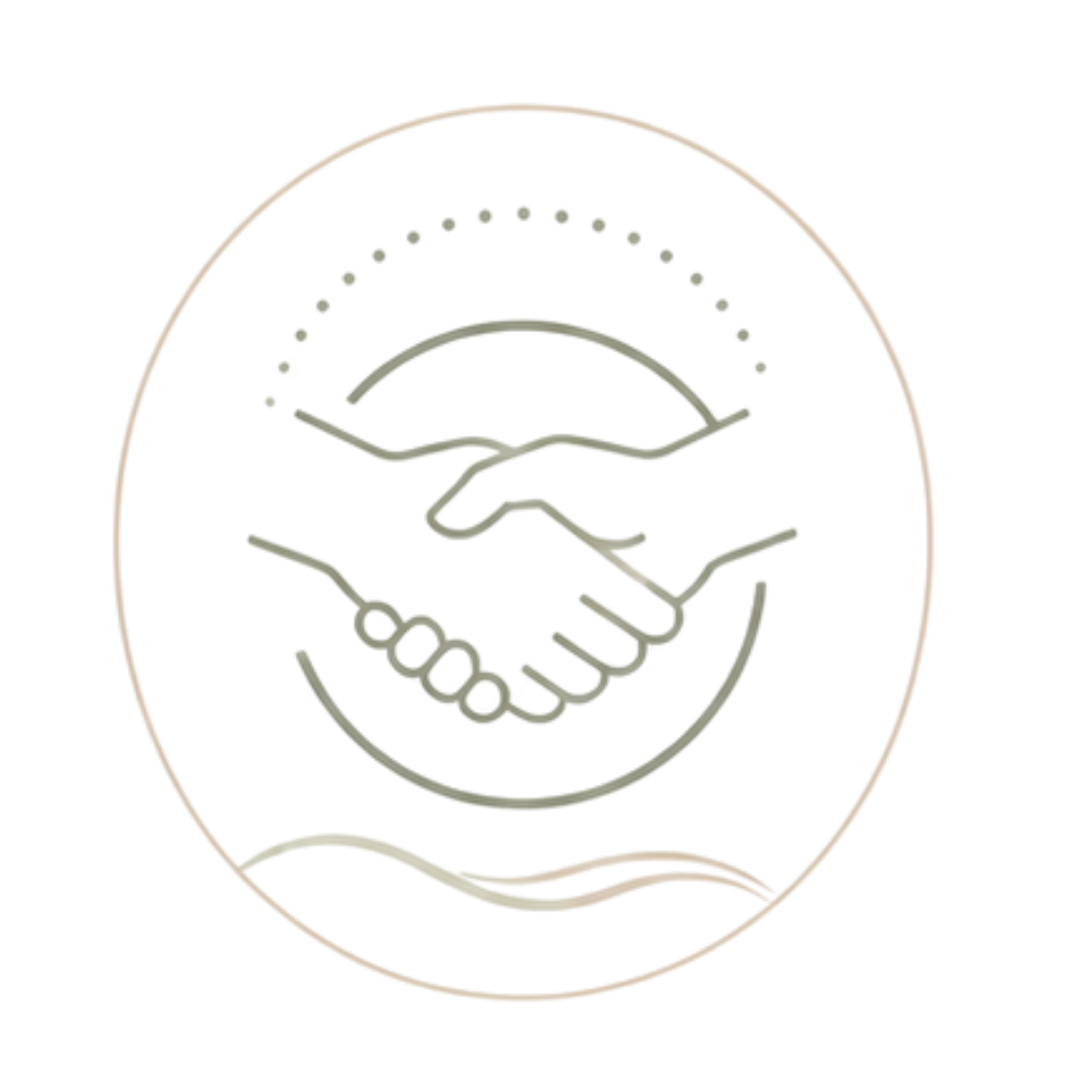Confianza | EUNOIA | Psicología Cristina Galbarro
