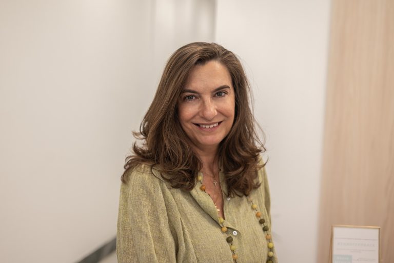 Cristina Galbarro - Psicología Cristina Galbarro