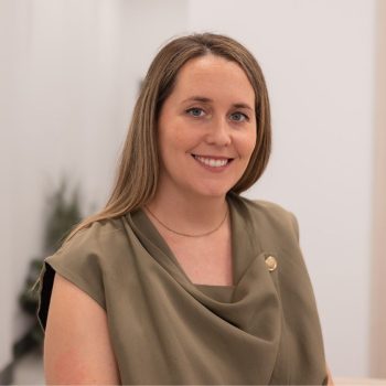 Celia Gago - Psicóloga en Psicología Cristina Galbarro