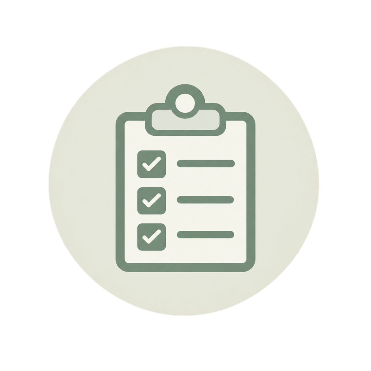 Checklist_1