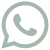 WhatsApp | Psicología Cristina Galbarro