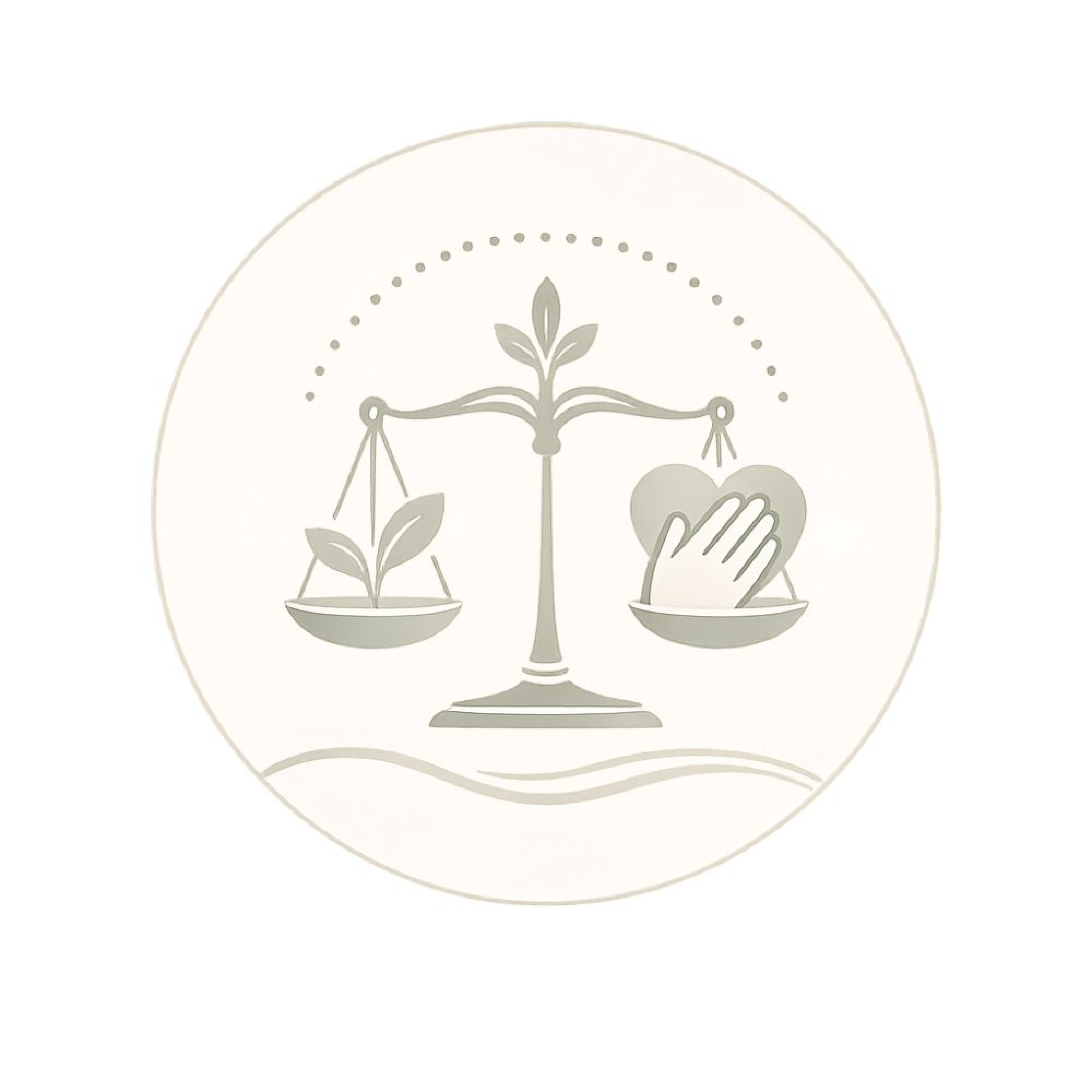 Honestidad | EUNOIA | Psicología Cristina Galbarro