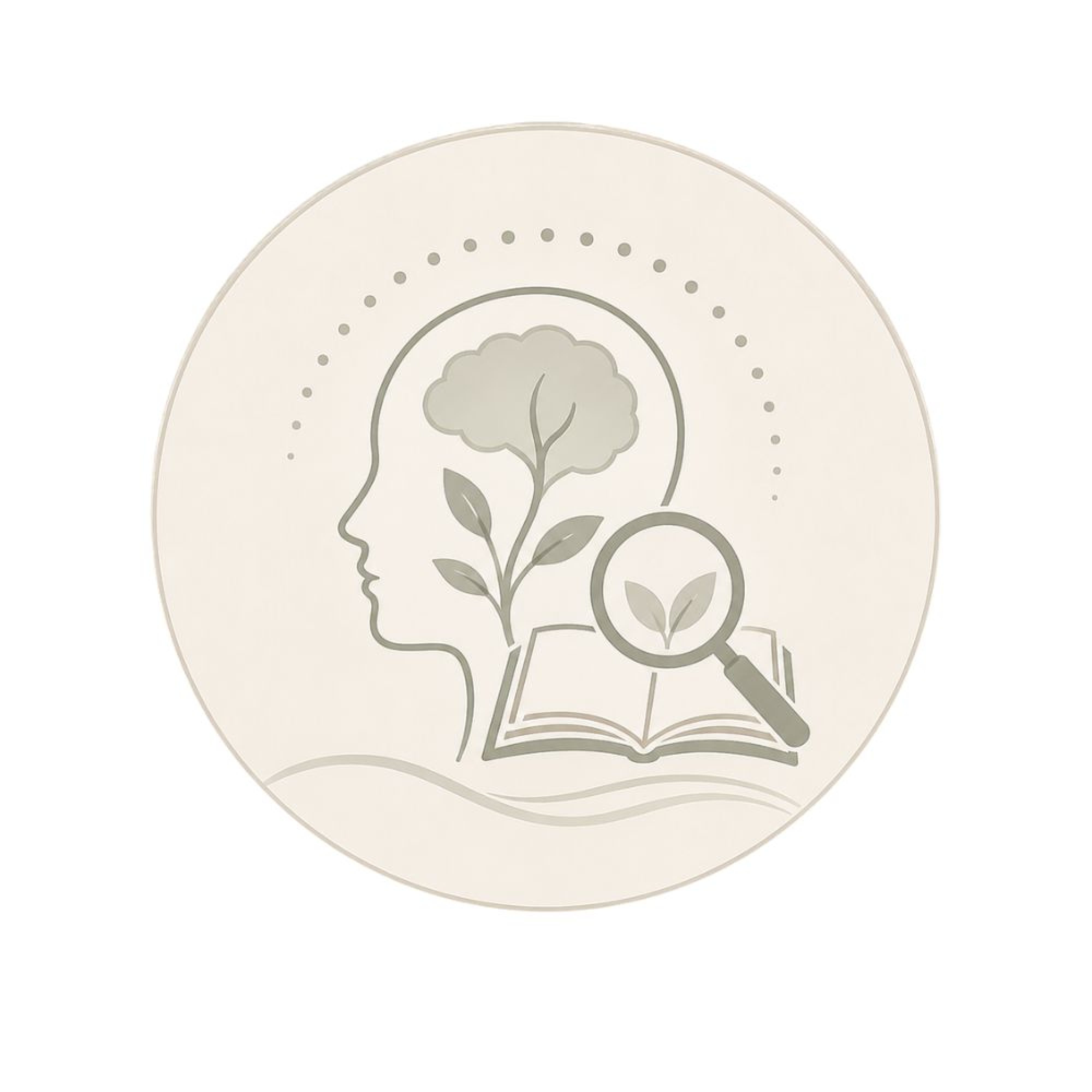 Especialización | EUNOIA | Psicología Cristina Galbarro
