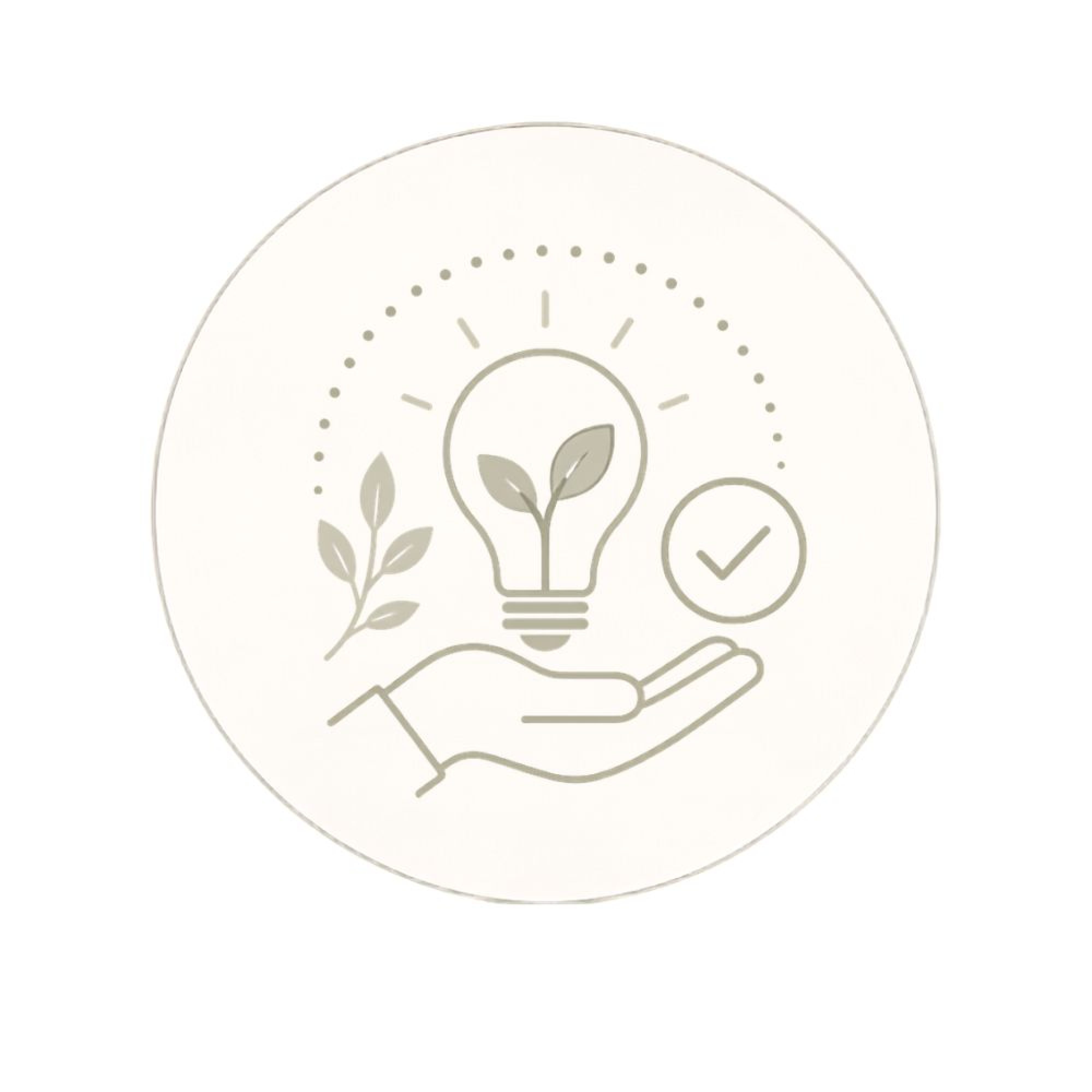 Innovación responsable | EUNOIA | Psicología Cristina Galbarro
