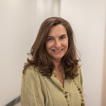 Cristina Galbarro - Psicología Cristina Galbarro